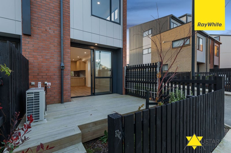 42C Westgate Drive, Westgate, Auckland - Carousel 2