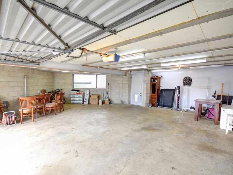 2 Crewe Street, Maryhill, Dunedin - Carousel 32