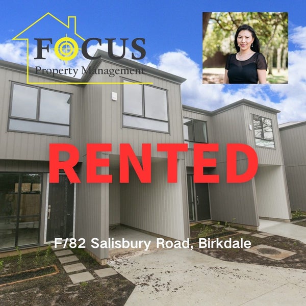 82 Salisbury Road, Birkdale, Auckland - Carousel 1