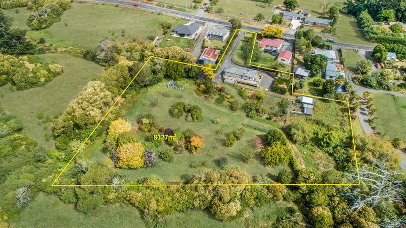 35 Whangarata Road, Tuakau, Tuakau - Carousel 1