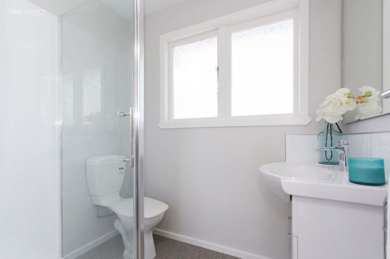 70 Kellys Road, Mairehau, Christchurch - Carousel 15