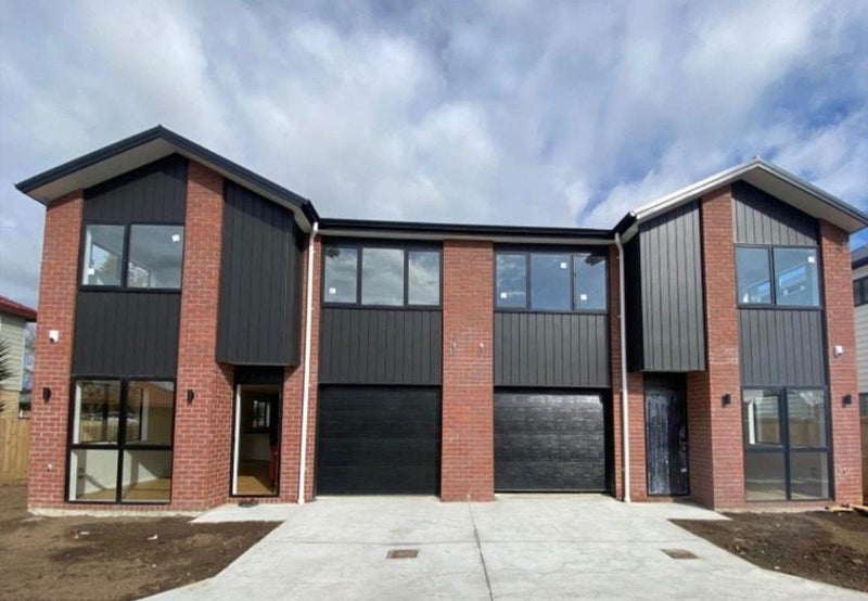 139D Old Wairoa Road, Papakura, Papakura - Carousel 2