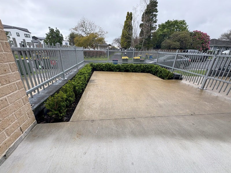 40B Kervil Avenue, Te Atatu Peninsula, Auckland - Carousel 10