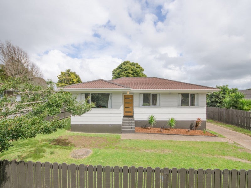 353 Roscommon Road, Clendon Park, Auckland - Carousel 2