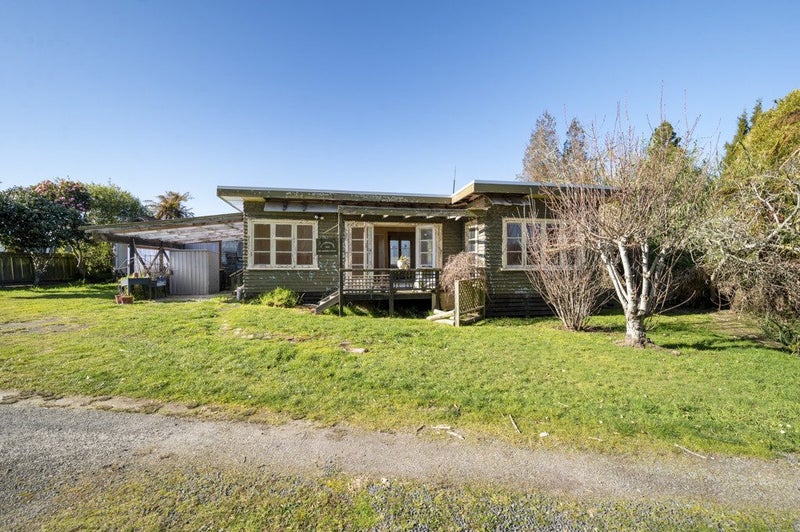 51B Robinson Avenue, Holdens Bay, Rotorua - Carousel 1