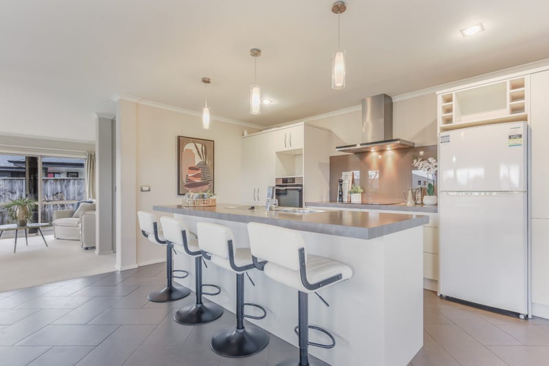 5 Harold Place, Stoke, Nelson - Carousel 2