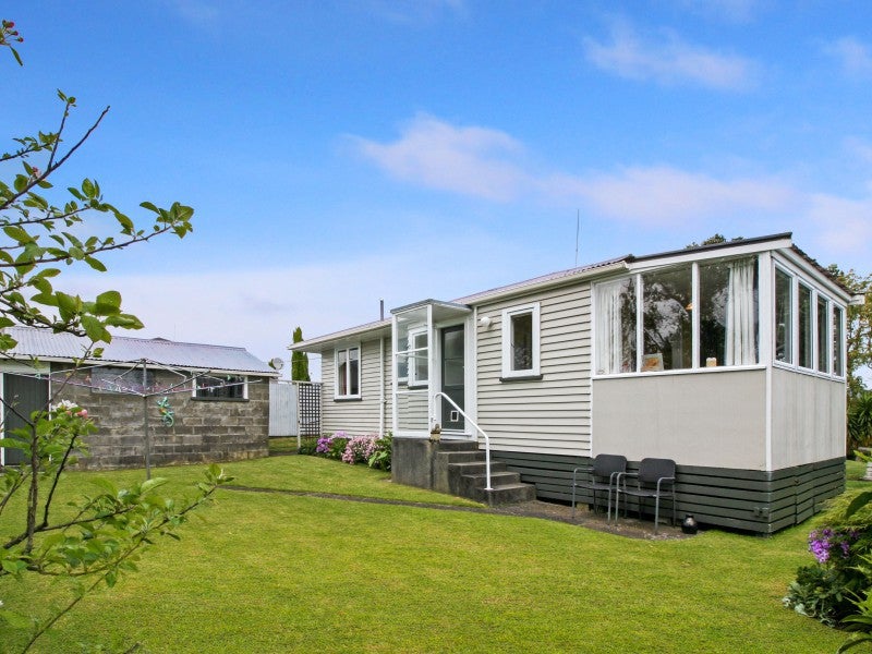 67A Clawton Street, Westown, New Plymouth - Carousel 16