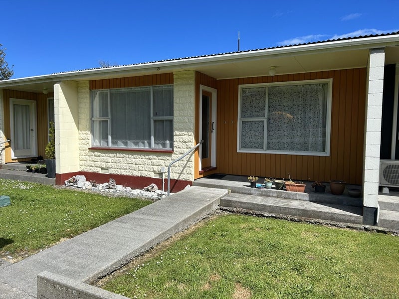 3/86 Tasman Street, Karoro, Greymouth - Carousel 1