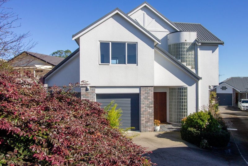 150 College Street, Te Awamutu, Te Awamutu - Carousel 23