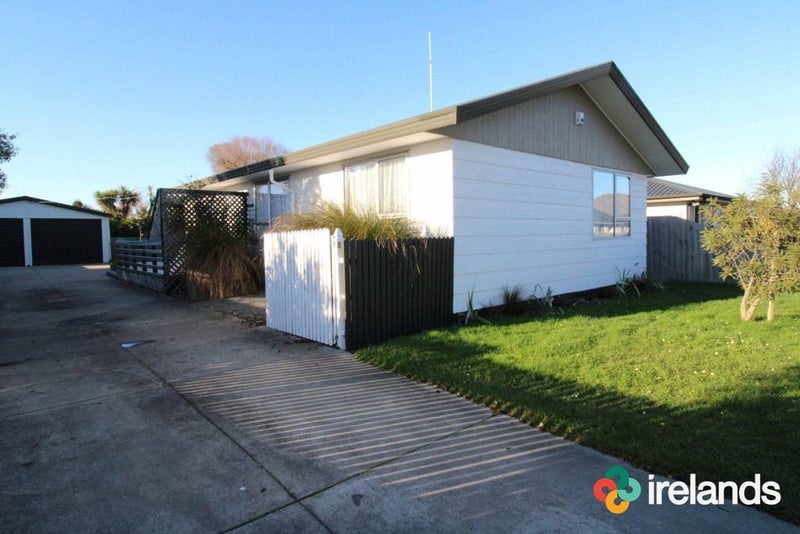 8 Peckham Lane, Woolston, Christchurch - Carousel 10