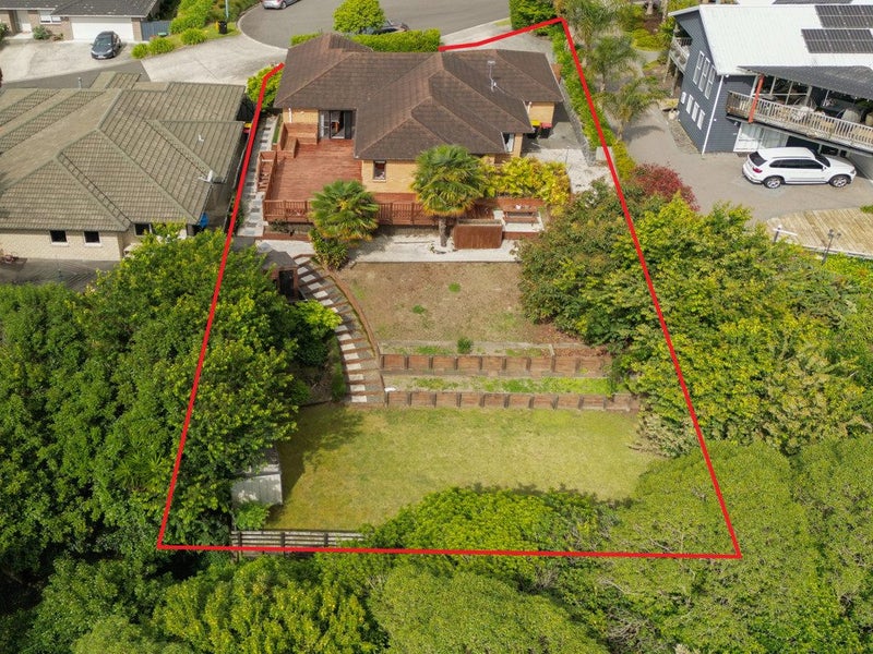 105 Orion Drive, Welcome Bay, Tauranga - Carousel 2