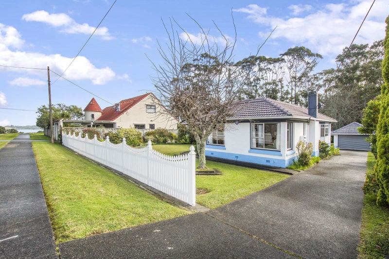 68 Raurimu Avenue, Onerahi, Whangarei - Carousel 2