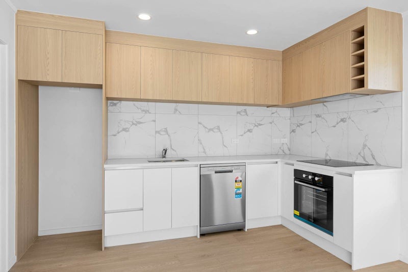 3/34 Atkin Avenue, Mission Bay, Auckland - Carousel 2