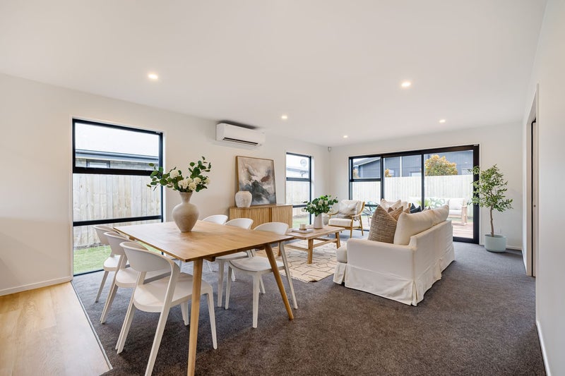 31 Timara Crescent, Marshland, Christchurch - Carousel 2