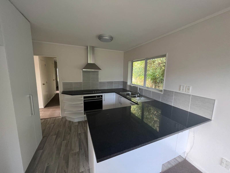 3/34 Westminster Street, New Windsor, Auckland - Carousel 2