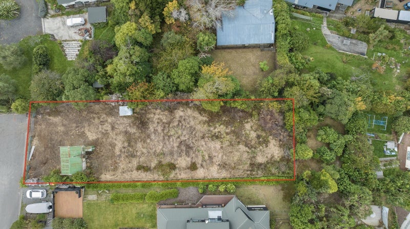 1 Lighthouse Lane, Lyttelton - Carousel 1