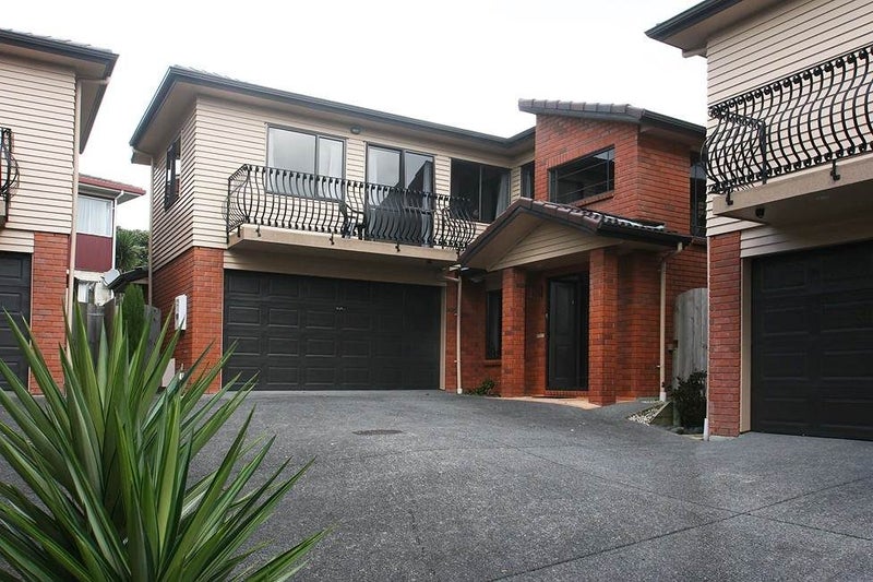707B Richardson Road, Hillsborough, Auckland - Carousel 1