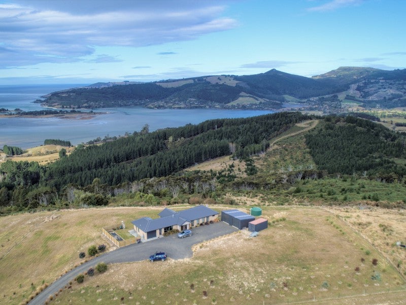 59 Wright Road, Evansdale, Waikouaiti - Carousel 1