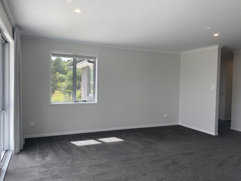 274 Whitehills Road, Silverdale - Carousel 35