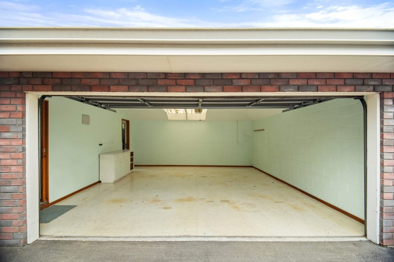 99A Smith Street, Woolston, Christchurch - Carousel 15