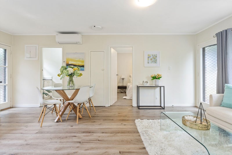 3/62 Woodside Road, Mount Eden, Auckland - Carousel 1