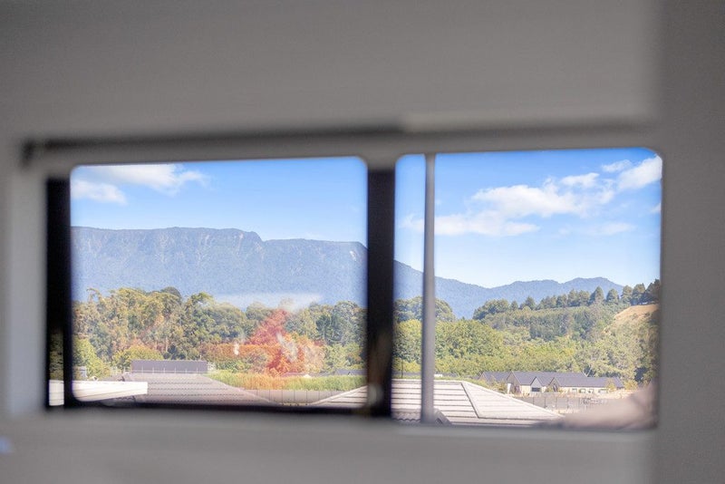 18 Pioneer Crescent, Warkworth - Carousel 20