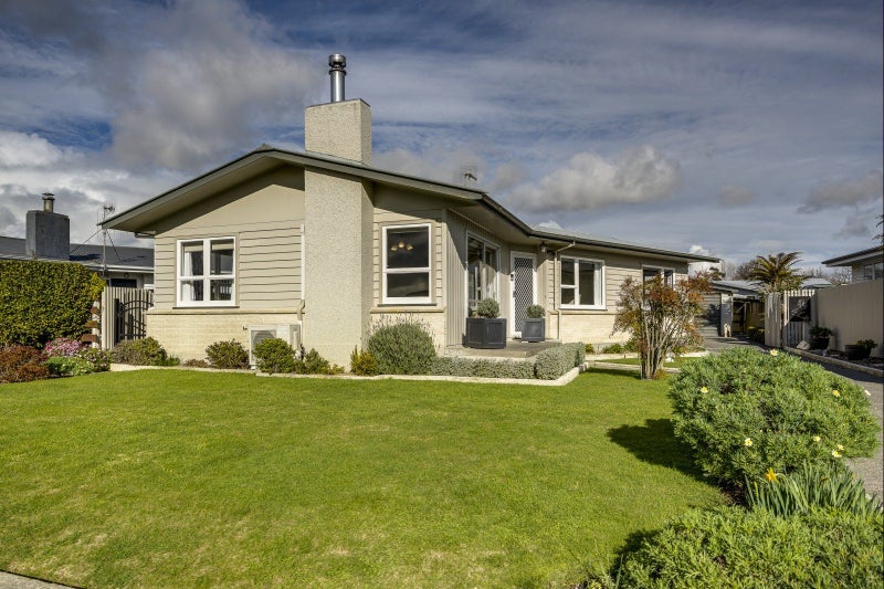 7 Elliott Street, Taradale, Napier - Carousel 17
