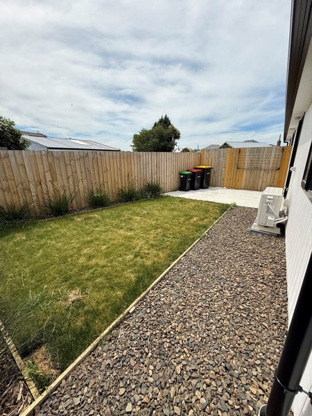 8 Taurima Street, Hei Hei, Christchurch - Carousel 2