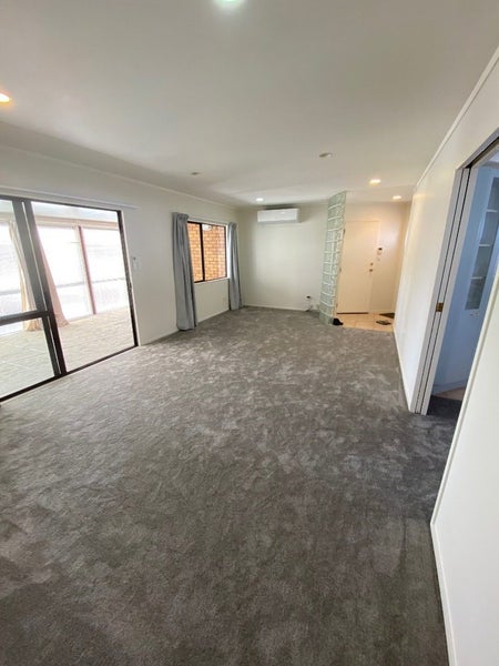 2/497 Blockhouse Bay Road, Blockhouse Bay, Auckland - Carousel 2