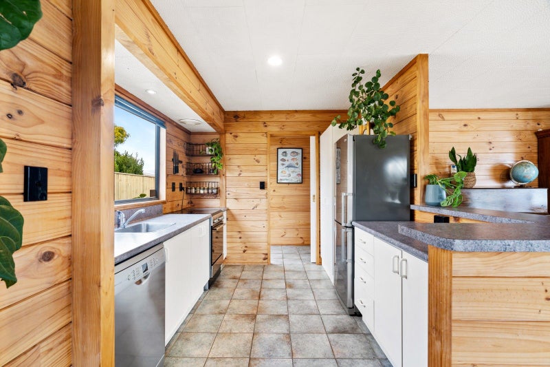 904 Outram Road, Akina, Hastings - Carousel 2