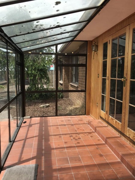 741 Main North Road, Belfast, Christchurch - Carousel 2