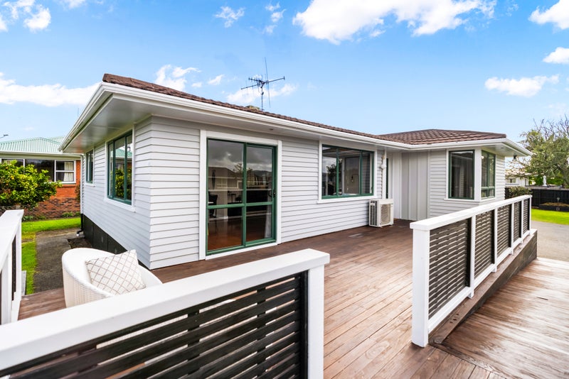 46 Hinau Street, Tikipunga, Whangarei - Carousel 2