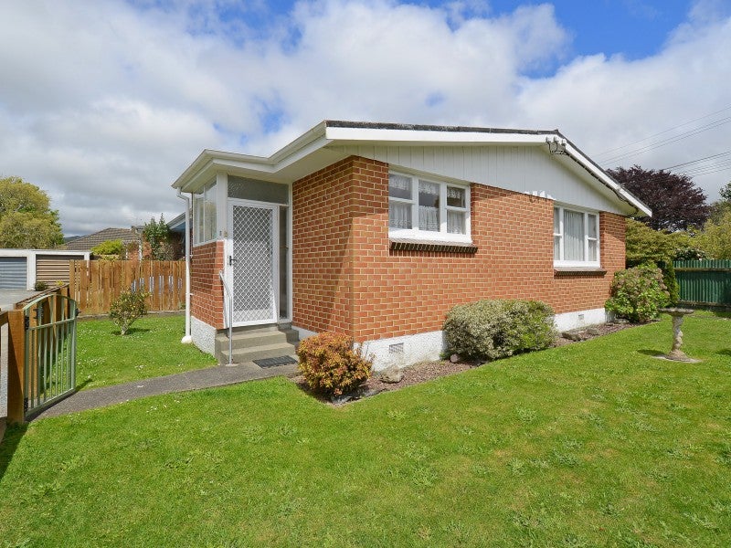 1/384 Fergusson Drive, Heretaunga, Upper Hutt - Carousel 2