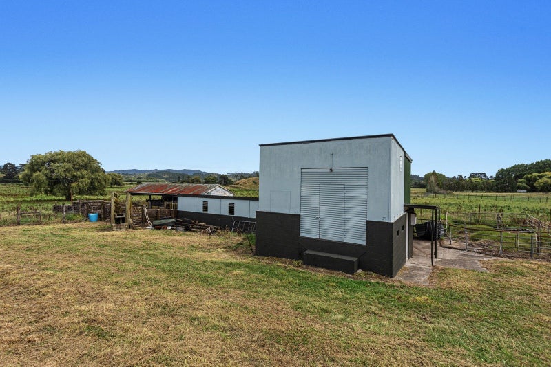 607 Taneatua Road, Taneatua, Whakatane - Carousel 33