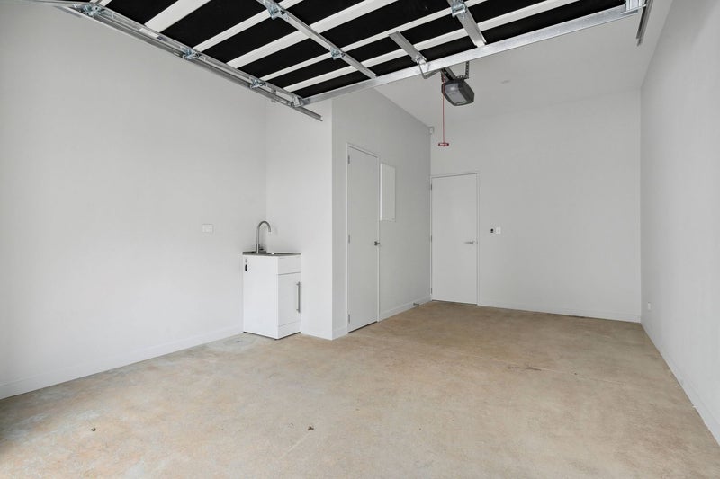 25B Thompson Street, Mount Cook, Wellington - Carousel 10