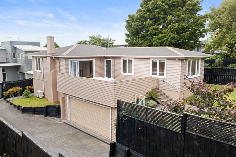 30A Washington Avenue, Glendowie, Auckland - Carousel 1