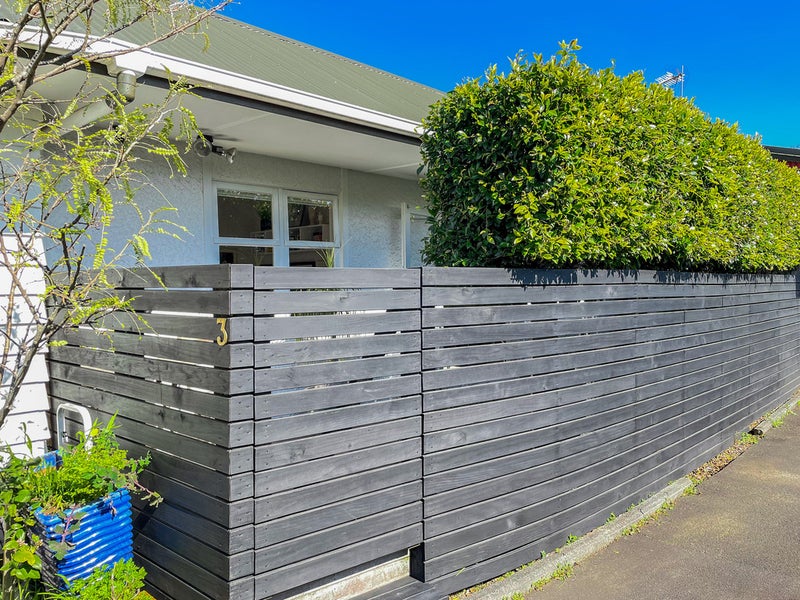3/68 Malvern Road, Mount Albert, Auckland - Carousel 1