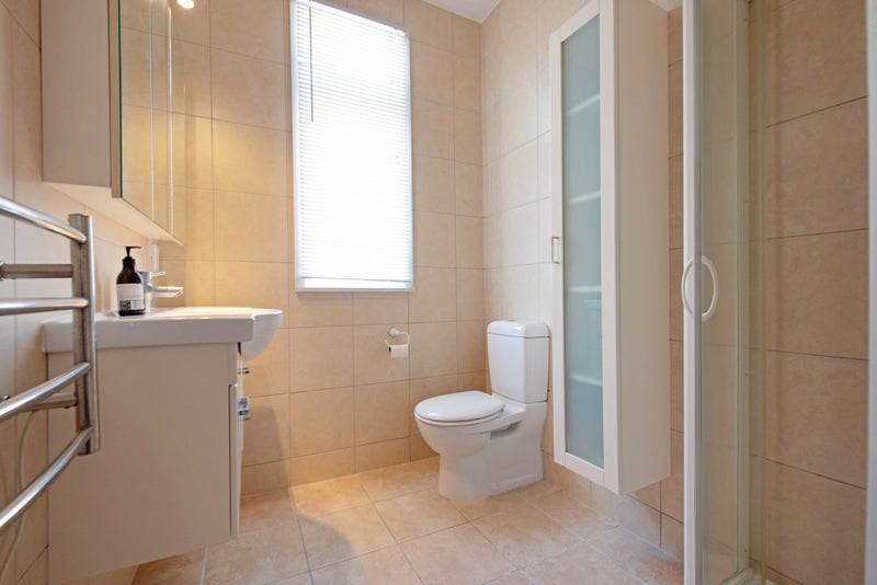 2 Rotherham Terrace, Miramar, Wellington - Carousel 9