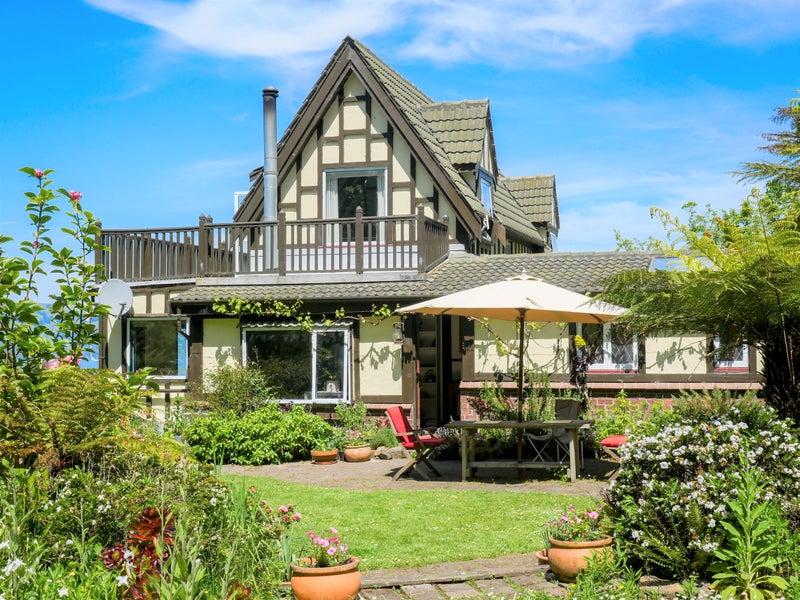 180 Upper Junction Road, Waitati - Carousel 1