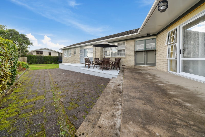 17 Kamahi Place, Pukehangi, Rotorua - Carousel 2
