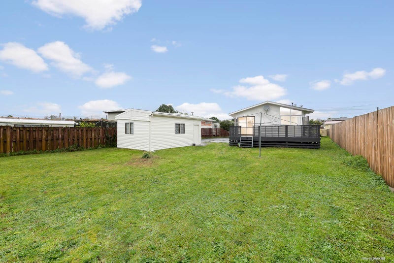 29 Harrington Road, Henderson, Auckland - Carousel 1