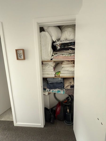 14/323 Riverside Drive, Waterloo, Lower Hutt - Carousel 13