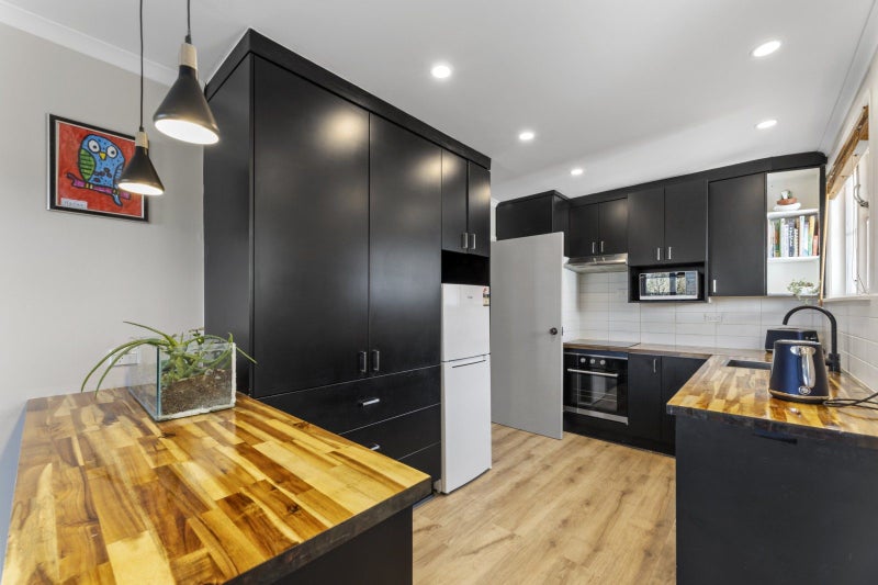 38 Balmain Street, Halfway Bush, Dunedin - Carousel 2