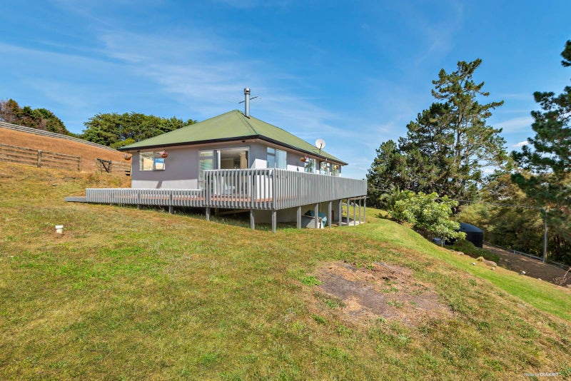 975 Paparimu Road, Pokeno - Carousel 2