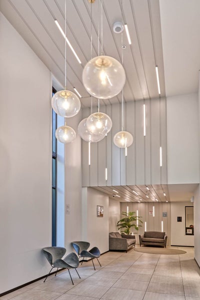 1412/106 Vincent Street, Auckland Central, Auckland - Carousel 19