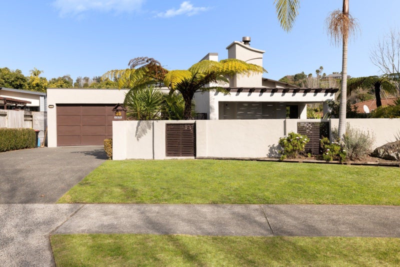 65 Rowesdale Drive, Ohauiti, Tauranga - Carousel 22