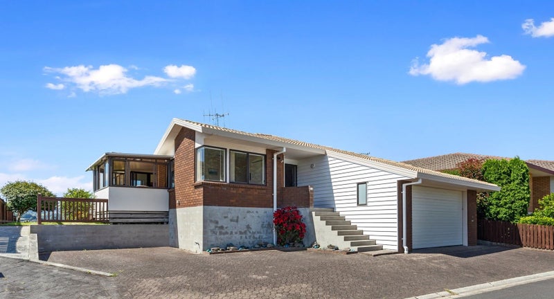 4A Begonia Way, Greerton, Tauranga - Carousel 17