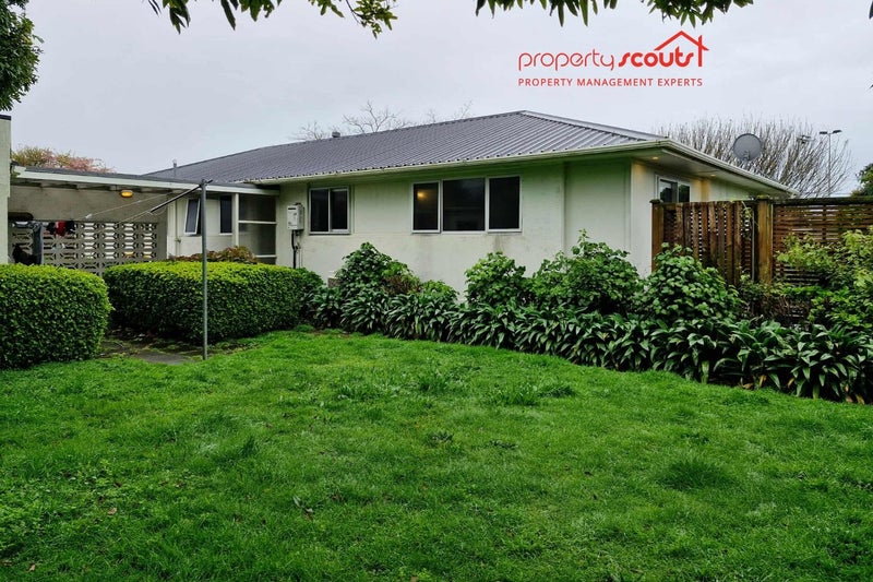85 Wallace Place, Westown, New Plymouth - Carousel 2