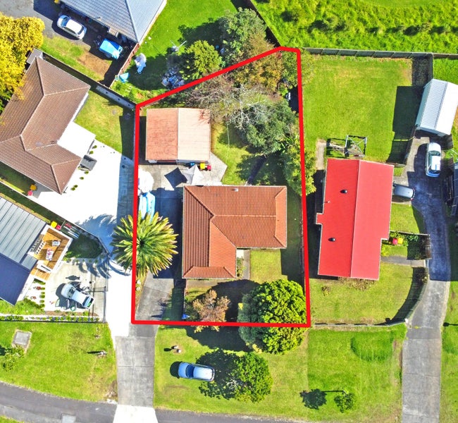 293 Weymouth Road, Weymouth, Auckland - Carousel 10