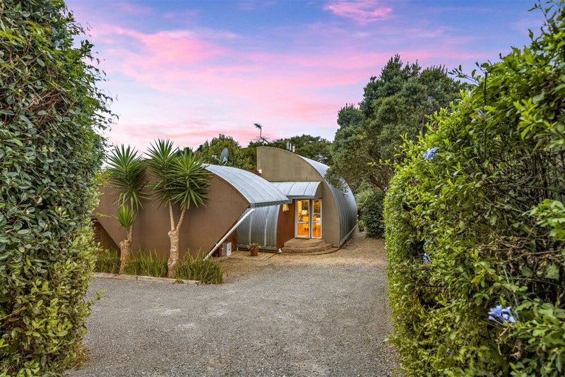 2/51 Holly Street, Avondale, Auckland - Carousel 2